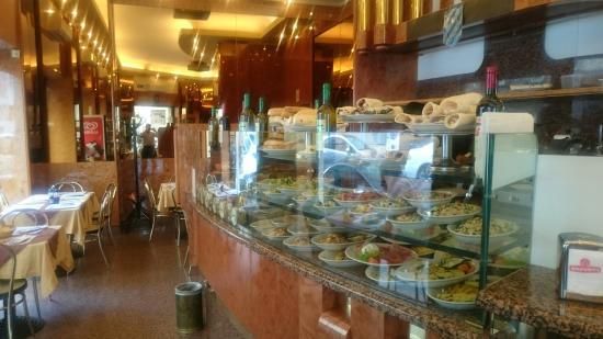 Disciplini Café